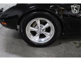 1970 Chevrolet Corvette (CC-2070323) for sale in Las Vegas, Nevada