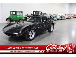 1970 Chevrolet Corvette (CC-2070323) for sale in Las Vegas, Nevada