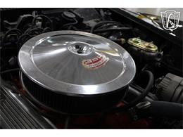 1970 Chevrolet Corvette (CC-2070323) for sale in Las Vegas, Nevada