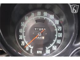 1970 Chevrolet Corvette (CC-2070323) for sale in Las Vegas, Nevada