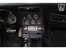 1970 Chevrolet Corvette (CC-2070323) for sale in Las Vegas, Nevada