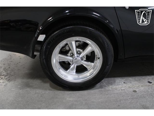 1970 Chevrolet Corvette (CC-2070323) for sale in Las Vegas, Nevada