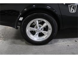 1970 Chevrolet Corvette (CC-2070323) for sale in Las Vegas, Nevada