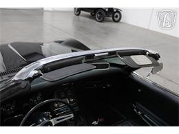 1970 Chevrolet Corvette (CC-2070323) for sale in Las Vegas, Nevada