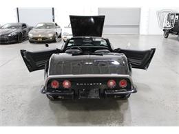 1970 Chevrolet Corvette (CC-2070323) for sale in Las Vegas, Nevada