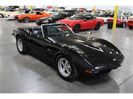 1970 Chevrolet Corvette (CC-2070323) for sale in Las Vegas, Nevada