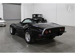 1970 Chevrolet Corvette (CC-2070323) for sale in Las Vegas, Nevada