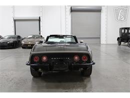 1970 Chevrolet Corvette (CC-2070323) for sale in Las Vegas, Nevada