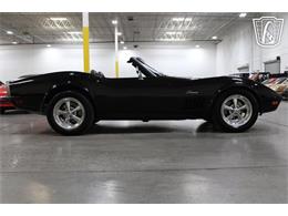 1970 Chevrolet Corvette (CC-2070323) for sale in Las Vegas, Nevada