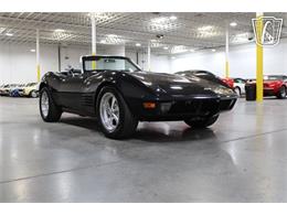 1970 Chevrolet Corvette (CC-2070323) for sale in Las Vegas, Nevada