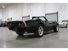 1970 Chevrolet Corvette (CC-2070323) for sale in Las Vegas, Nevada