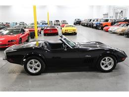 1970 Chevrolet Corvette (CC-2070323) for sale in Las Vegas, Nevada