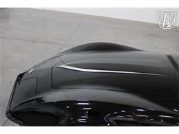 1970 Chevrolet Corvette (CC-2070323) for sale in Las Vegas, Nevada