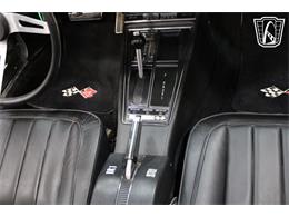 1970 Chevrolet Corvette (CC-2070323) for sale in Las Vegas, Nevada