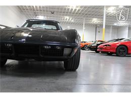 1970 Chevrolet Corvette (CC-2070323) for sale in Las Vegas, Nevada