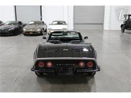 1970 Chevrolet Corvette (CC-2070323) for sale in Las Vegas, Nevada