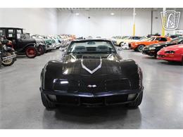 1970 Chevrolet Corvette (CC-2070323) for sale in Las Vegas, Nevada