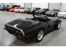 1970 Chevrolet Corvette (CC-2070323) for sale in Las Vegas, Nevada