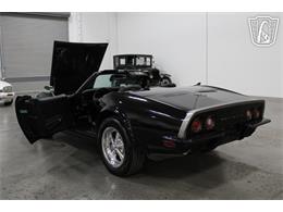 1970 Chevrolet Corvette (CC-2070323) for sale in Las Vegas, Nevada
