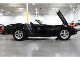 1970 Chevrolet Corvette (CC-2070323) for sale in Las Vegas, Nevada