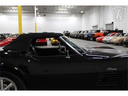 1970 Chevrolet Corvette (CC-2070323) for sale in Las Vegas, Nevada