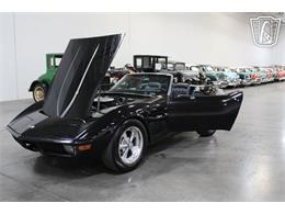 1970 Chevrolet Corvette (CC-2070323) for sale in Las Vegas, Nevada