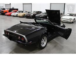 1970 Chevrolet Corvette (CC-2070323) for sale in Las Vegas, Nevada