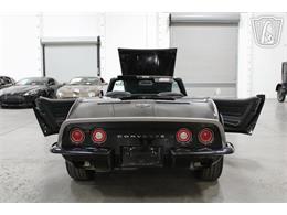 1970 Chevrolet Corvette (CC-2070323) for sale in Las Vegas, Nevada