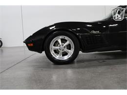1970 Chevrolet Corvette (CC-2070323) for sale in Las Vegas, Nevada