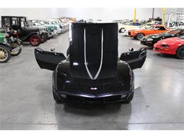 1970 Chevrolet Corvette (CC-2070323) for sale in Las Vegas, Nevada