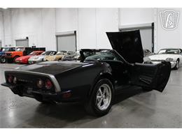 1970 Chevrolet Corvette (CC-2070323) for sale in Las Vegas, Nevada