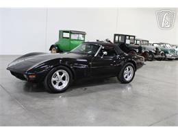 1970 Chevrolet Corvette (CC-2070323) for sale in Las Vegas, Nevada