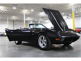 1970 Chevrolet Corvette (CC-2070323) for sale in Las Vegas, Nevada