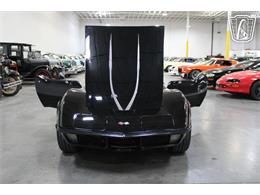 1970 Chevrolet Corvette (CC-2070323) for sale in Las Vegas, Nevada