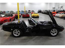 1970 Chevrolet Corvette (CC-2070323) for sale in Las Vegas, Nevada