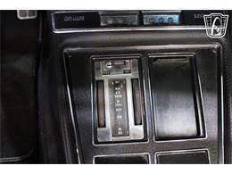 1970 Chevrolet Corvette (CC-2070323) for sale in Las Vegas, Nevada