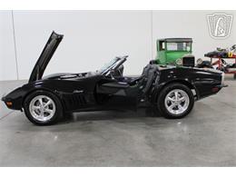 1970 Chevrolet Corvette (CC-2070323) for sale in Las Vegas, Nevada