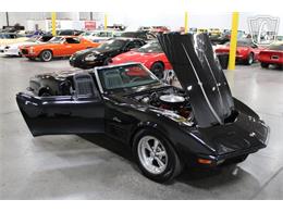 1970 Chevrolet Corvette (CC-2070323) for sale in Las Vegas, Nevada