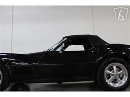 1970 Chevrolet Corvette (CC-2070323) for sale in Las Vegas, Nevada