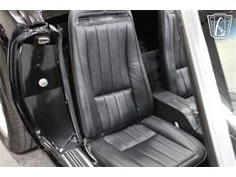 1970 Chevrolet Corvette (CC-2070323) for sale in Las Vegas, Nevada