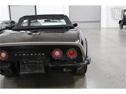 1970 Chevrolet Corvette (CC-2070323) for sale in Las Vegas, Nevada