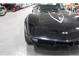 1970 Chevrolet Corvette (CC-2070323) for sale in Las Vegas, Nevada