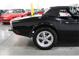 1970 Chevrolet Corvette (CC-2070323) for sale in Las Vegas, Nevada