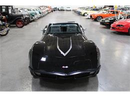 1970 Chevrolet Corvette (CC-2070323) for sale in Las Vegas, Nevada