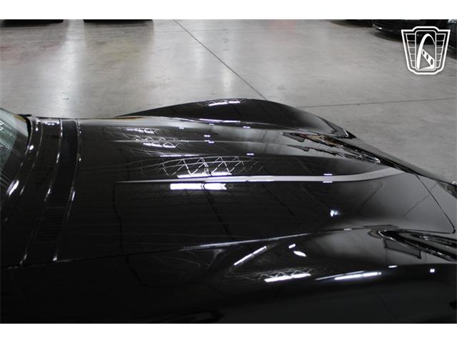 1970 Chevrolet Corvette (CC-2070323) for sale in Las Vegas, Nevada