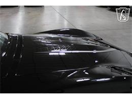 1970 Chevrolet Corvette (CC-2070323) for sale in Las Vegas, Nevada