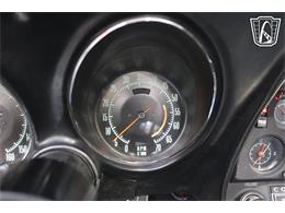 1970 Chevrolet Corvette (CC-2070323) for sale in Las Vegas, Nevada
