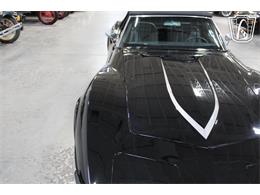 1970 Chevrolet Corvette (CC-2070323) for sale in Las Vegas, Nevada