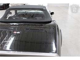 1970 Chevrolet Corvette (CC-2070323) for sale in Las Vegas, Nevada