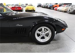 1970 Chevrolet Corvette (CC-2070323) for sale in Las Vegas, Nevada